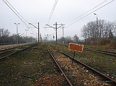 min 447 9.jpg min 447 9.jpg